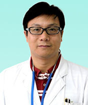 乳腺教授駱成玉