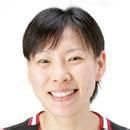 藪內敏美 藪內敏美