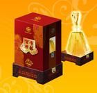 吉林省梅河酒業有限公司 吉林省梅河酒業有限公司