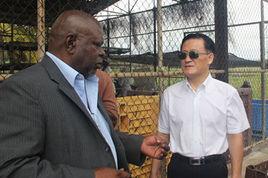 安·巴普蒂斯特 安·巴普蒂斯特