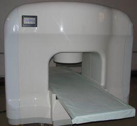 高強磁場腫瘤懸磁治療儀 高強磁場腫瘤懸磁治療儀