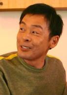 麵包和湯和貓咪好天氣[2013年小林聰美主演的日本電視劇]