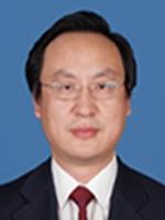 深圳平樂骨傷科醫院