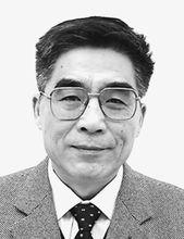 校長徐德龍院士