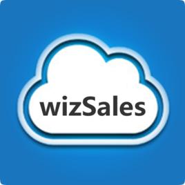 銷售慧智 銷售慧智