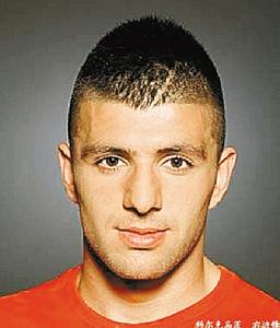 科爾克馬茨 科爾克馬茨