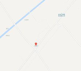 紅旗村[江蘇省響水縣老舍鄉紅旗村]