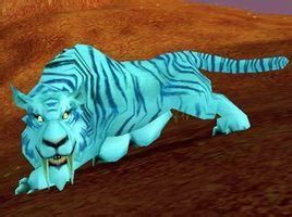 拉克西里 拉克西里