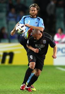 穆西亞利克 穆西亞利克