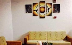 水韻瑜伽（目瀾洲公園店）