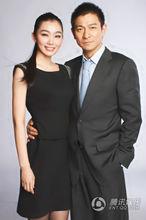 電影《我知女人心》劇照