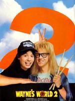 《反鬥智多星2》 《反鬥智多星2》