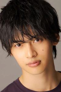 平田雄也 平田雄也