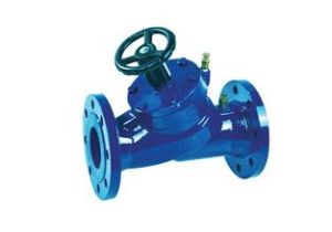 靜態均衡 靜態均衡