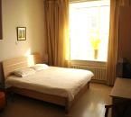 大連吉祥客舍 大連吉祥客舍