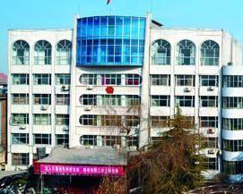 林州市人民法院