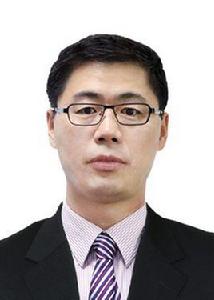 王洪波[中國運載火箭技術研究院副院長]