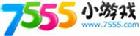 7555小遊戲網
