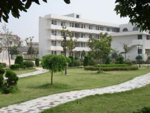 龍泉鎮第二中學 龍泉鎮第二中學