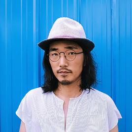 許哲[中國好聲音第四季學員]