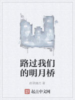 路過我們的明月橋 路過我們的明月橋