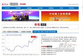 中國金融信息網 中國金融信息網
