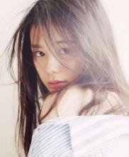紺野彩夏