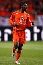 瑞恩&middot;巴貝爾(照片7)