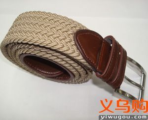 凱順彈力腰帶 凱順彈力腰帶