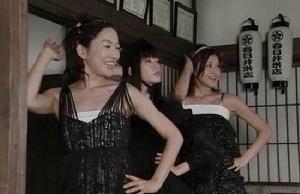 《美味飯 鎌倉?春日井米店》《美味飯 鎌倉•春日井米店》