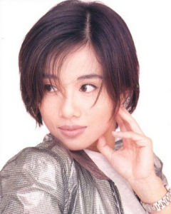 《愛如影隨行》 《愛如影隨行》