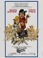 少棒闖天下 少棒闖天下