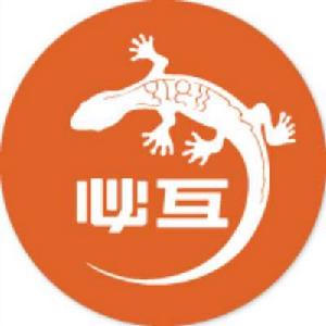 北京必互科技有限公司 北京必互科技有限公司