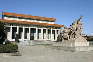 1977年3月26日 1977年3月26日