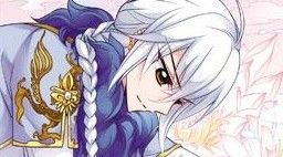 愛新覺羅&middot;福臨