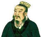 淇上送韋司倉往滑台 淇上送韋司倉往滑台