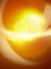 江一帆[中國香港演員]