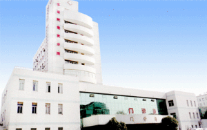 南京解放軍414泌尿男科醫院 南京解放軍414泌尿男科醫院