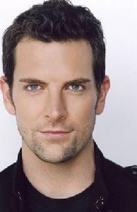 chris mann chris mann