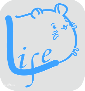 中山市葵鼠設計中心