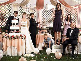 大喜之日電視版 大喜之日電視版