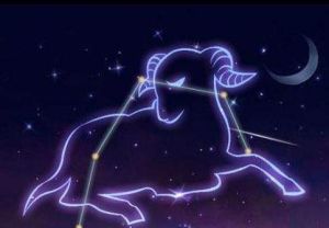 牡羊座[占星學]