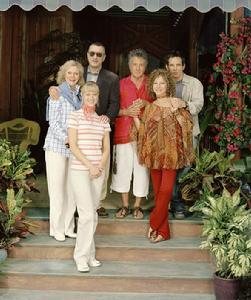 《拜見岳父大人2》