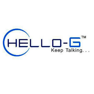 hellog耳機 hellog耳機