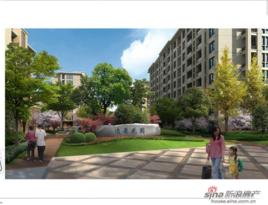 東冠逸景 東冠逸景