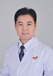 彭小偉[湖南省腫瘤醫院副主任醫師]