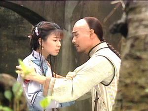 《貞女烈女豪放女》