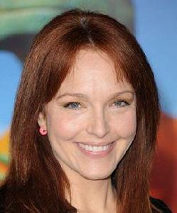 艾米·雅絲貝克 艾米·雅絲貝克