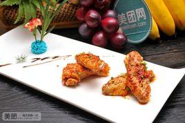 安逸食府 安逸食府