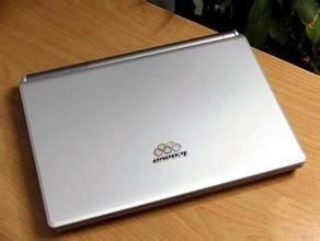 聯想天逸F40AT2400W4512100PiXW3b 聯想天逸F40AT2400W4512100PiXW3b